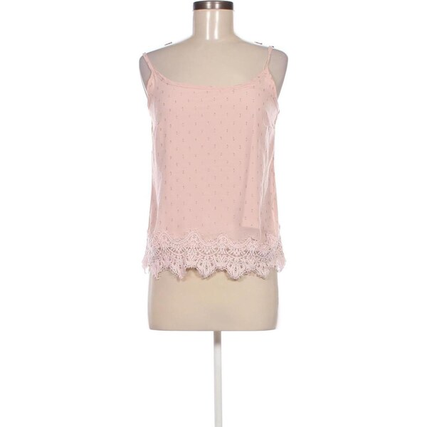 Dámsky top Flame 62597430