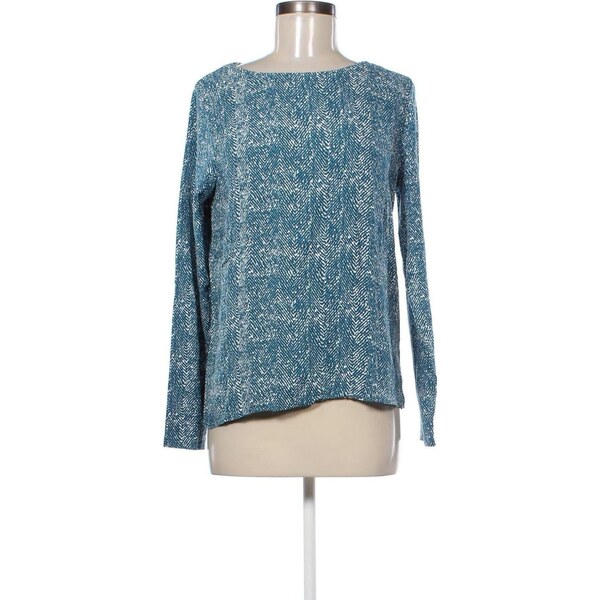 Dámska blúza Street One 62597458