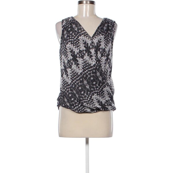 Dámsky top H&M 62597459