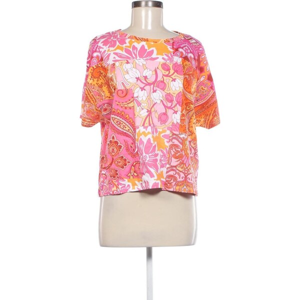 Dámska blúza Page One 62597471