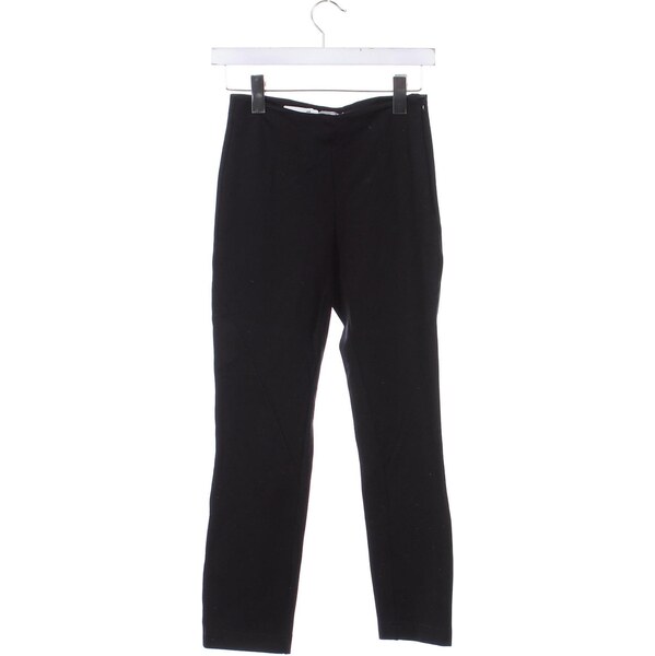 Dámske nohavice Unbranded 62597474