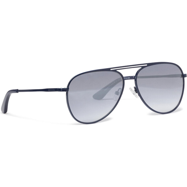 Slnečné okuliare GINO ROSSI 65953543