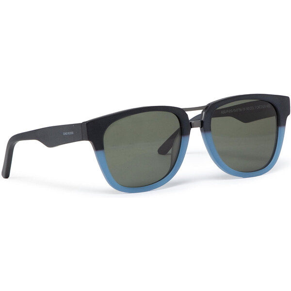 Slnečné okuliare GINO ROSSI 65953342