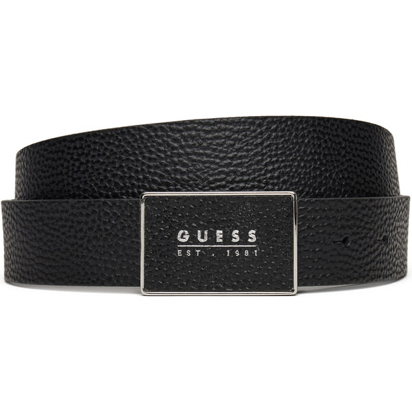 Pánsky opasok Guess 62597842