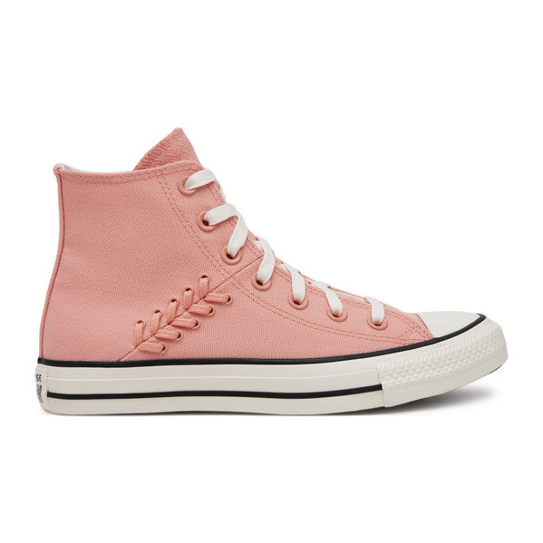 Plátenky Converse 62597592