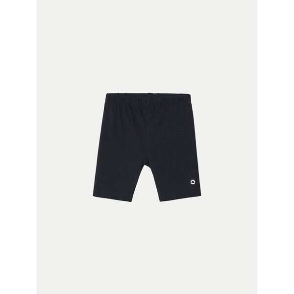 Cyklistické šortky Mayoral 62597651