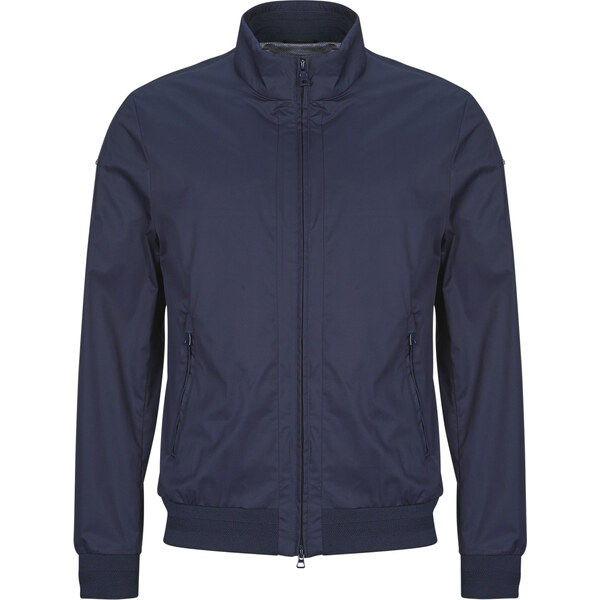 Geox Bundy M EOLO BOMBER Geox 62597928