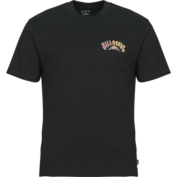 Billabong Tričká s krátkym rukávom THROWBACK REGULAR SS Billabong 62597934