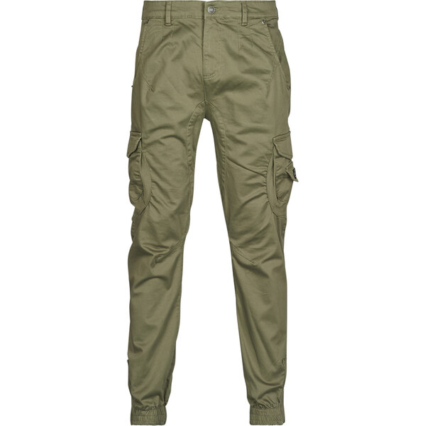 Deeluxe Nohavice Cargo GARDEN Deeluxe 62597935