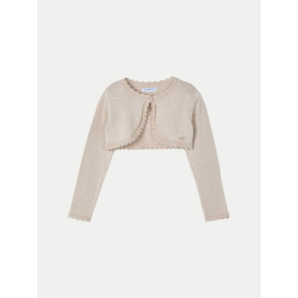 Bolerko Mayoral 62597693