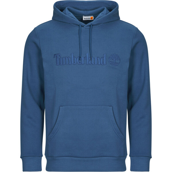 Timberland Mikiny HAMPTHON HOODIE Timberland 62597958