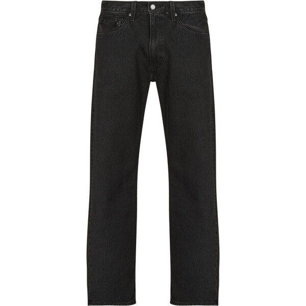 Levis Rovné džínsy 555 RELAXED STRAIGHT Levis 62597974