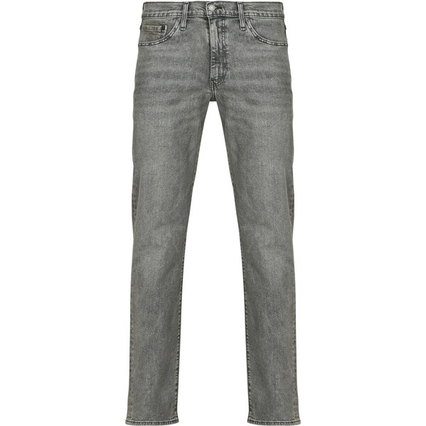 Levis Džínsy Slim 511 SLIM Levis 62597970