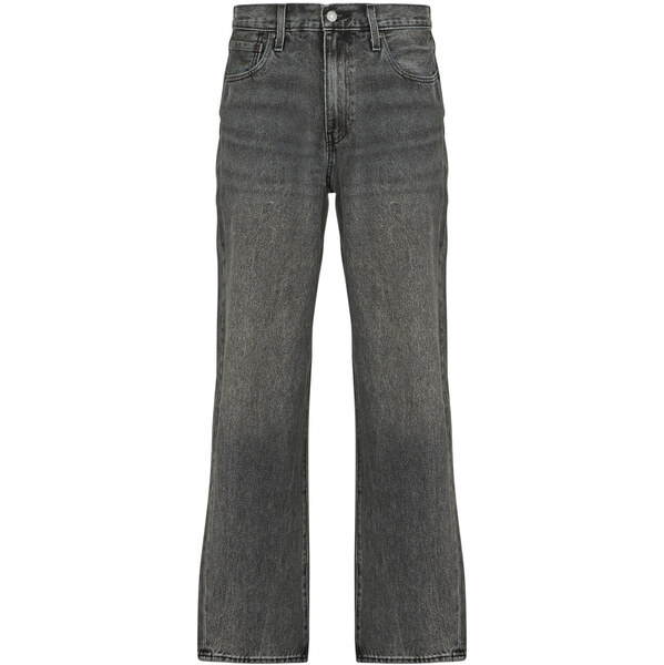 Levis Rovné džínsy 568 LOOSE STRAIGHT Levis 62597976