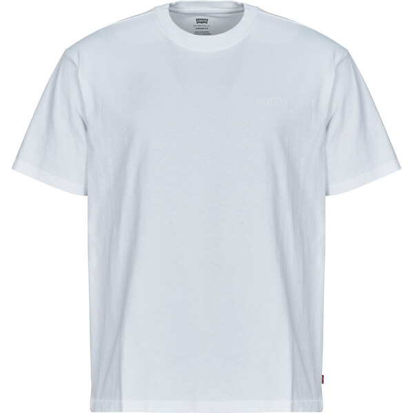 Levis Tričká s krátkym rukávom RED TAB VINTAGE TEE Levis 62597977