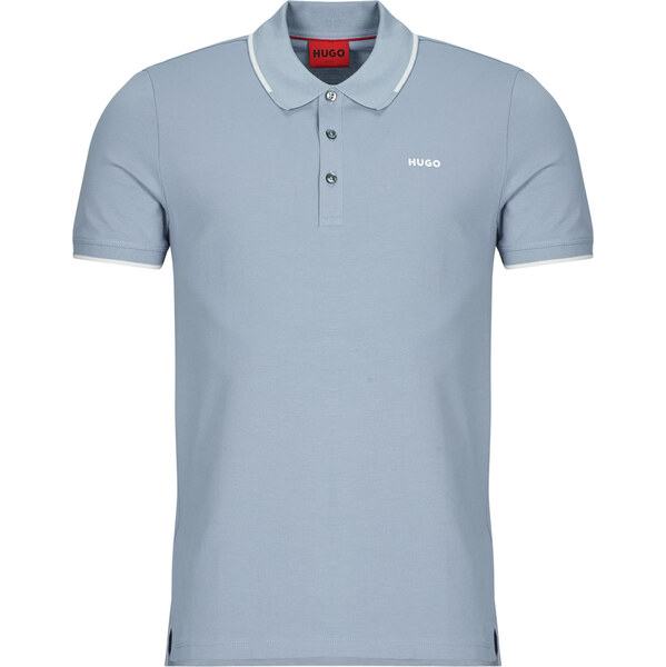 HUGO Polokošele s krátkym rukávom Dinoso222 HUGO 62597981
