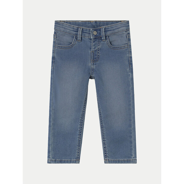 Džínsy Mayoral 62597715