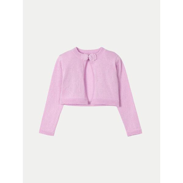 Kardigán Mayoral 62597722