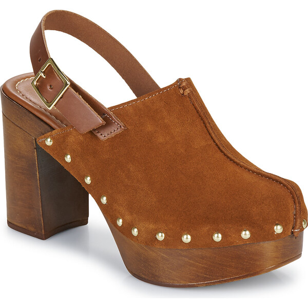 Fericelli Nazuvky MACATA Fericelli 62597989