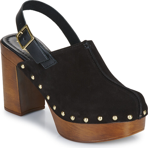 Fericelli Nazuvky MACATA Fericelli 62597990