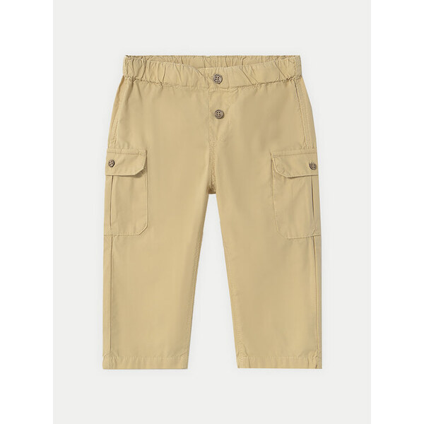 Bavlnené nohavice Mayoral 62597762