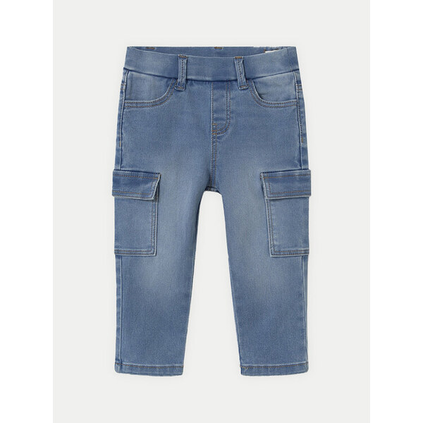 Džínsy Mayoral 62597767