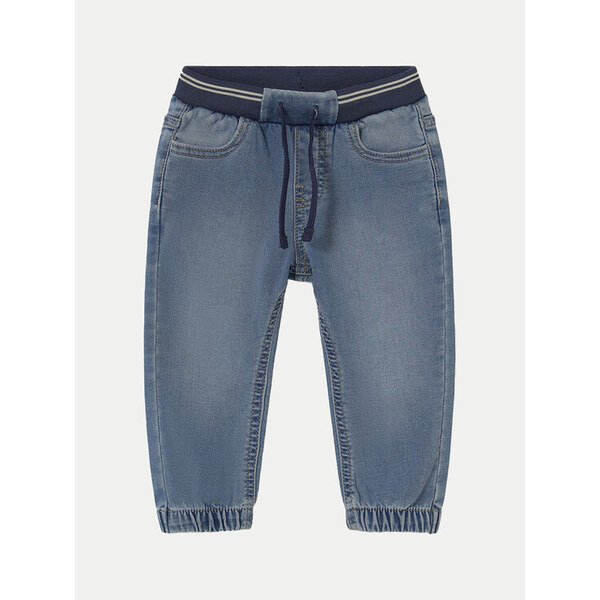 Jogger nohavice Mayoral 62597801