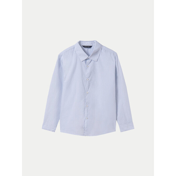 Košeľa Mayoral 62597807