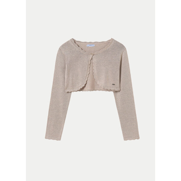 Bolerko Mayoral 62597840