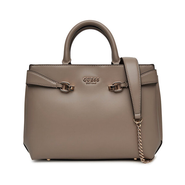 Kabelka Guess 63374281