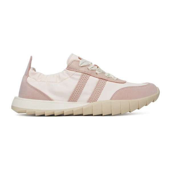 Sneakersy JENNY 62598593