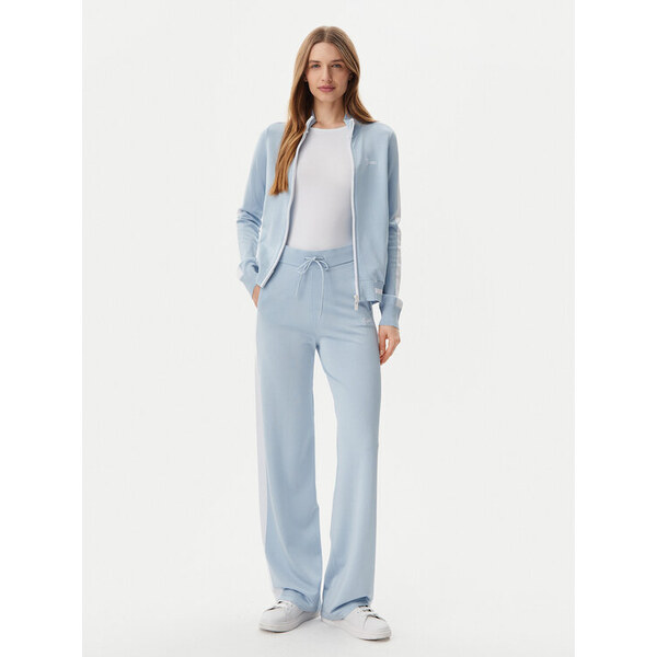 Teplákové nohavice Guess 62598618