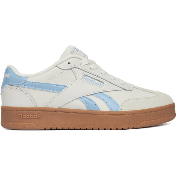 Sneakersy Reebok 62598764