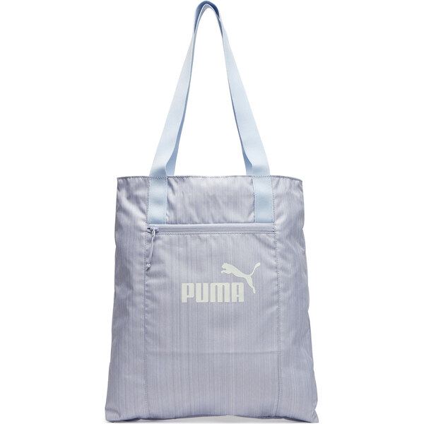 Kabelka Puma 63495302