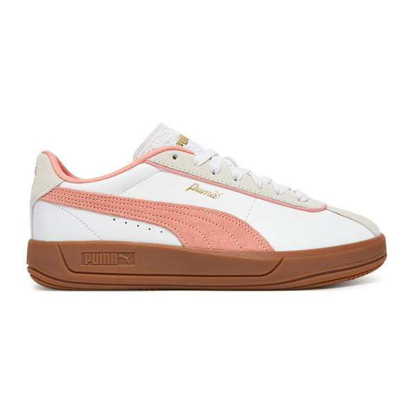 Sneakersy Puma 62599825