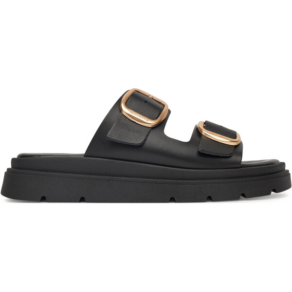 Šľapky Tamaris 62598739