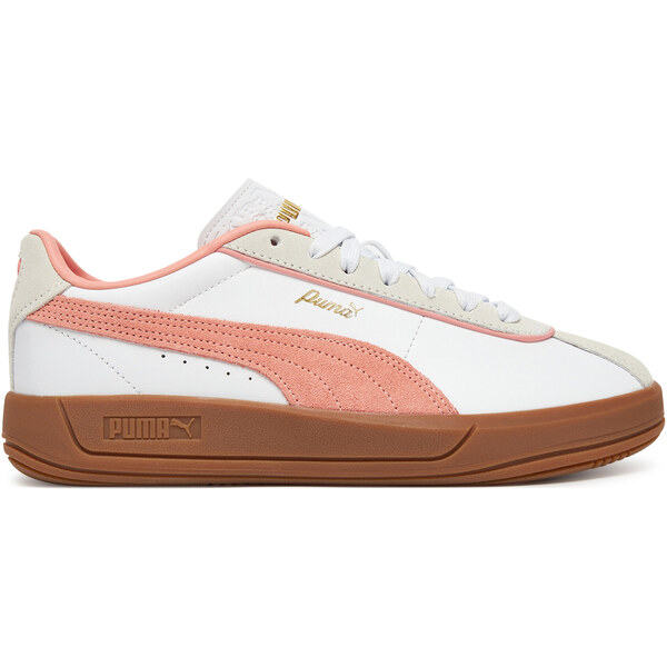 Sneakersy Puma 63493151