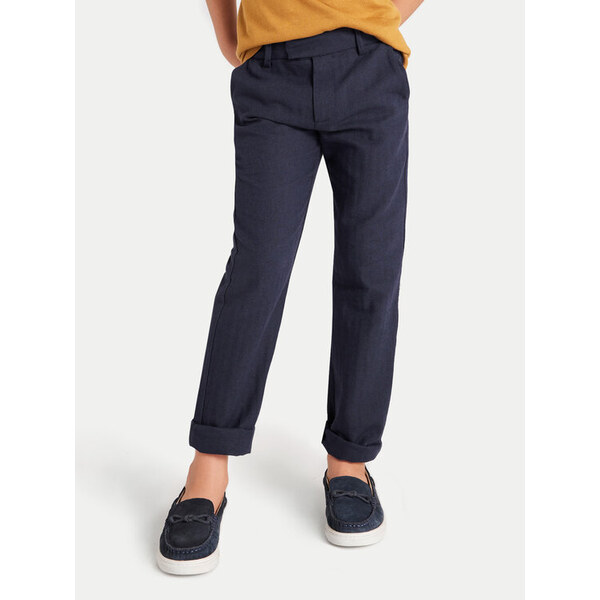 Bavlnené nohavice Mayoral 62598620