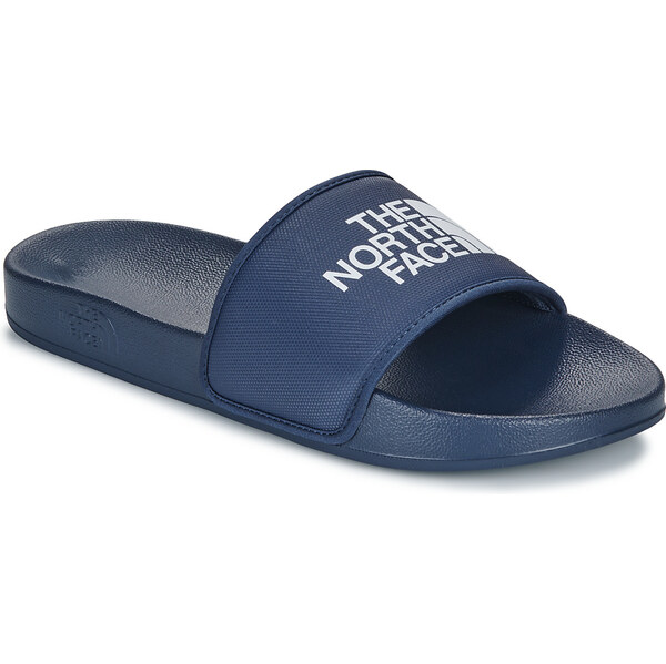 The North Face športové šľapky Base Camp Slide III The North Face 62598803