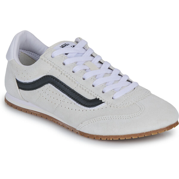 Vans Nízke tenisky Super Lowpro Vans 62598813