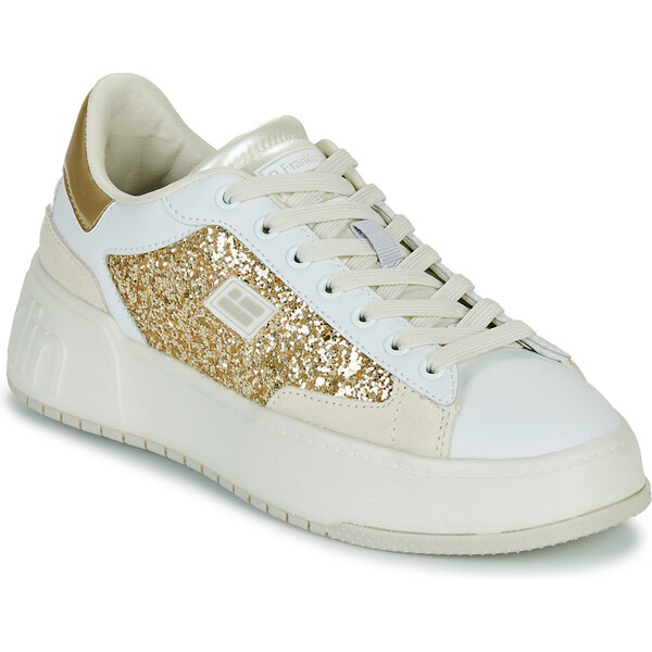 D.Franklin Nízke tenisky 321 COURT D.Franklin 62598825