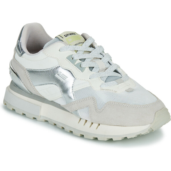 D.Franklin Nízke tenisky 378 VIBLA D.Franklin 62598830