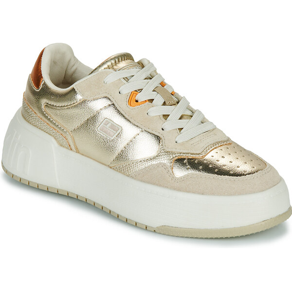 D.Franklin Nízke tenisky 321 COURT D.Franklin 62598827