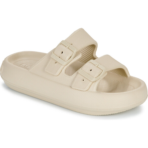 D.Franklin Šľapky 334 BLOOMER D.Franklin 62598832