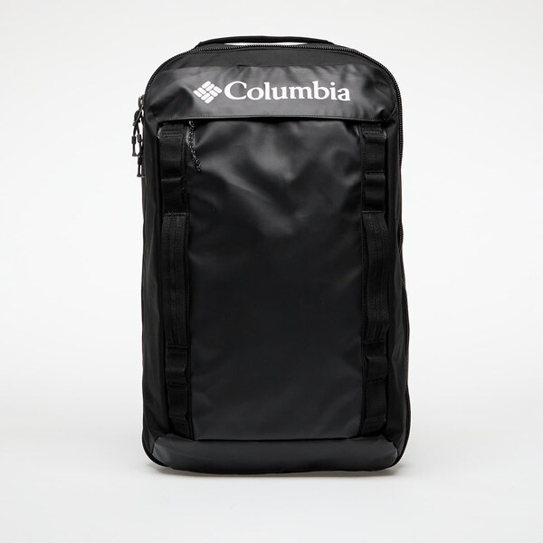 Batoh Columbia Landroamer Travel Backpack Black Universal 62598880