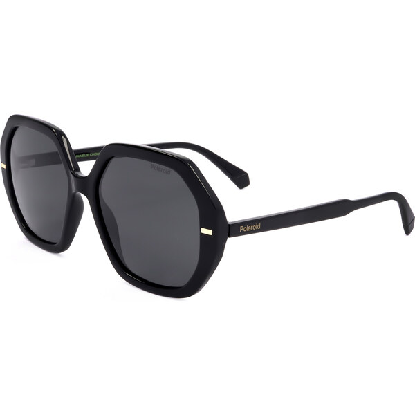 Polaroid Sun Dámske polarizačné okuliare 4124/S 807 66593729