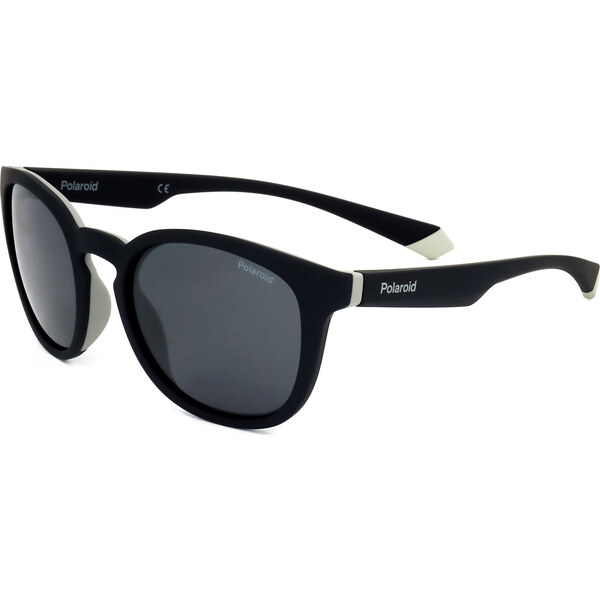 Polaroid Sun Pánske polarizačné okuliare 2127/S 08A 66583366
