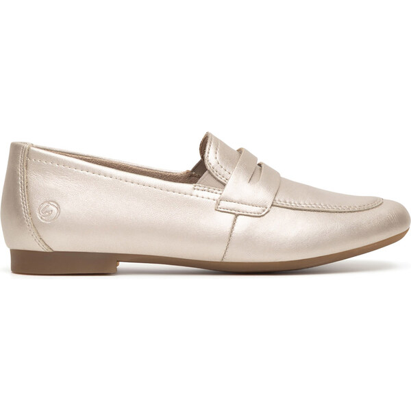 Lordsy Remonte 62599713