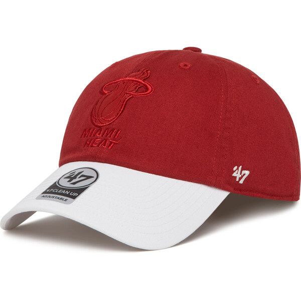 Šiltovka 47 Brand 63053228