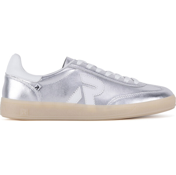 Sneakersy Rieker Revolution Lifestyle 62599351